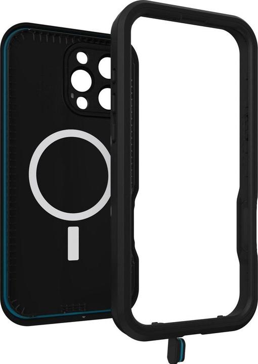 Produktbild OtterBox FRĒ Series (Apple iPhone 16 Pro Max)