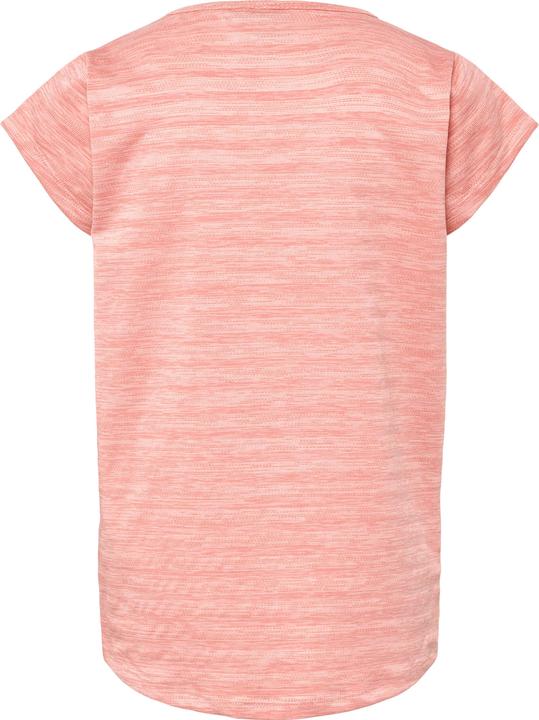 Actual product image hummel Sutkin T-Shirt S/S (110)