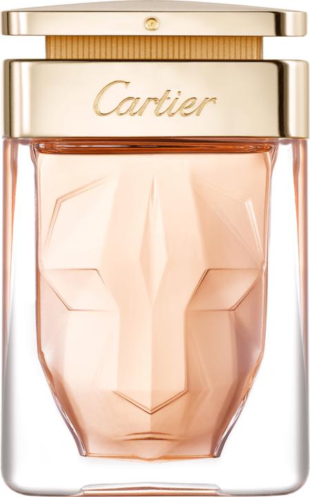 Immagine prodotto Cartier La Panthère (Eau de parfum, 50 ml)