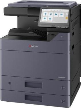 Image du produit Kyocera TASKalfa 2554ci Imprimante Laser Couleur A3 25 ppm Ethernet LAN USB NFC (TEND) (Laser, Couleur)