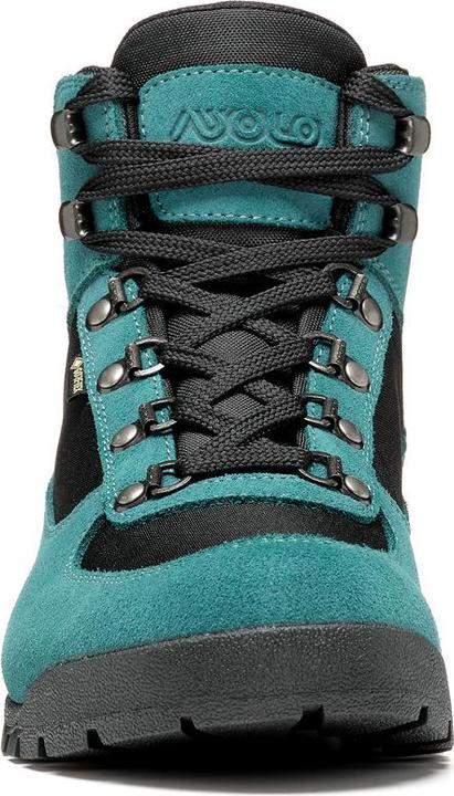 Actual product image Asolo Supertrek Gv (46)