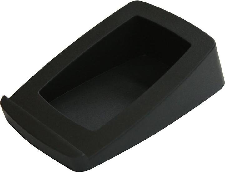 Actual product image Audioengine Ds2 (1 pair, Stand)