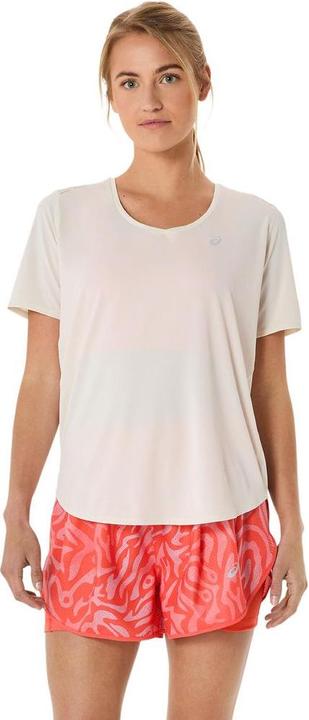 Image du produit ASICS Performance Road V Neck SS Top (M)
