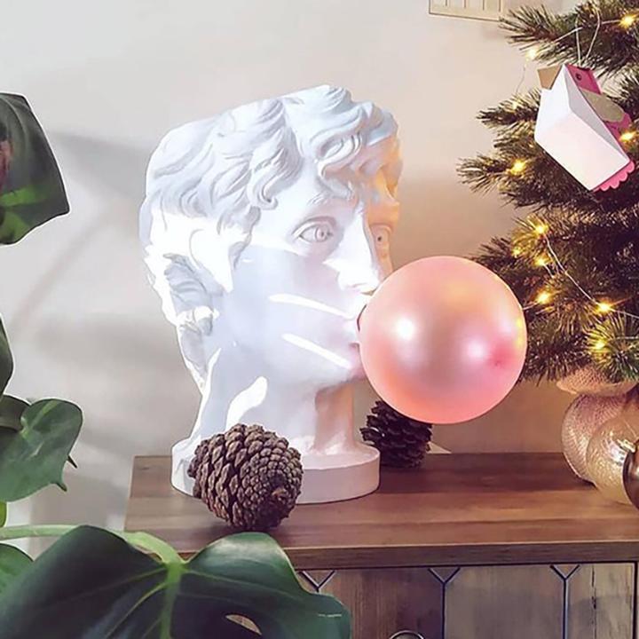 Actual product image Seletti Wonder (300 lm, E14)