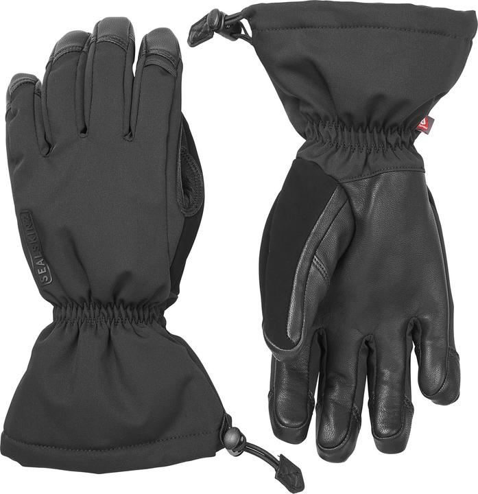 Immagine prodotto Sealskinz Southery (M)