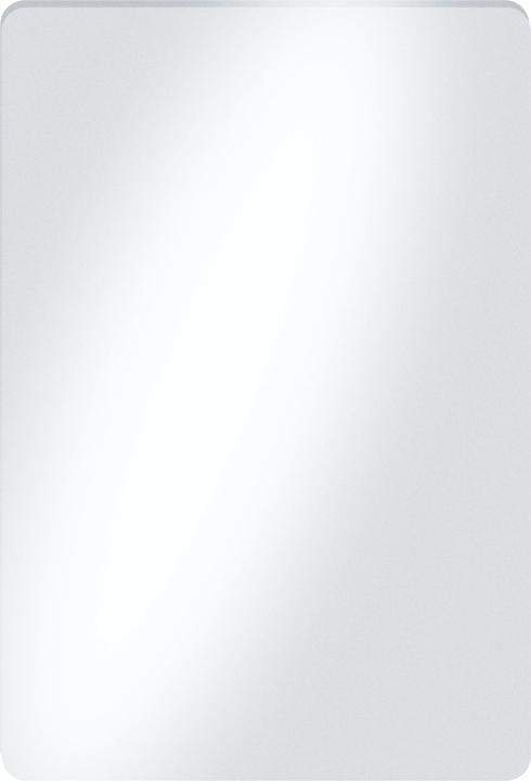 Immagine prodotto Leitz Sacchetto di laminazione (A7, 100 Pezzo/i, 125 µm)