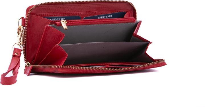 Actual product image Enrico Coveri Ec7603-19