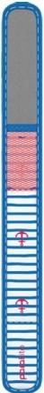 Actual product image Para‘Kito bracelet adulte graphic marin (810 ml)
