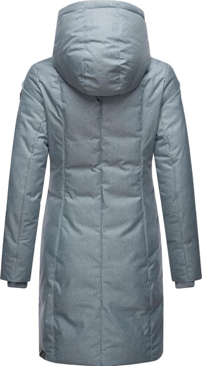 Image du produit Ragwear Amarri (M)