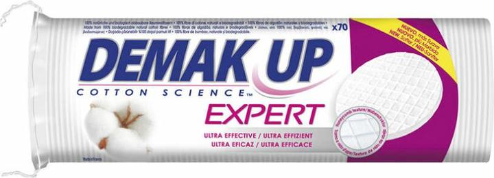 Demak up Expert