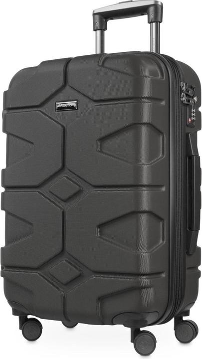 Image du produit Hauptstadtkoffer X-Kölln (42 l, Bagage à main (jusqu'à 50l))