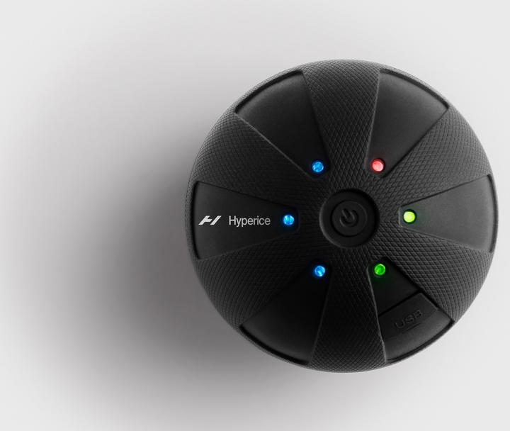 Immagine prodotto Hyperice Ipersfera Go