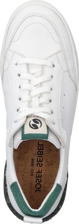 Image du produit Josef Seibel 89803-353 (37)