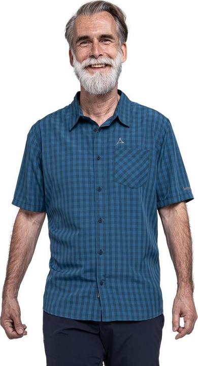 Immagine prodotto Schöffel CIRC Shirt Style Dalfoss MNS (54, XL)