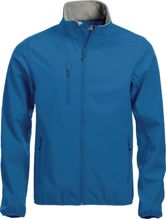 Clique Basic (XL)