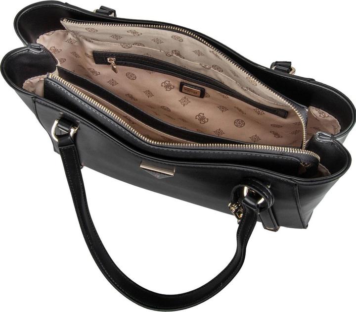 Produktbild Guess Daryna Shopper Tasche 33 cm (10 l)