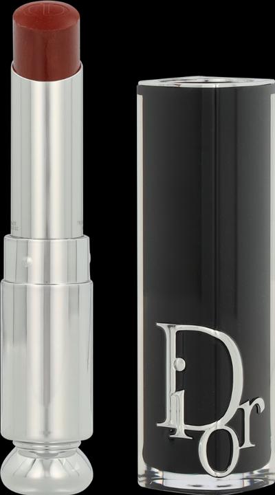 Produktbild Dior Addict Shine (716 Cannage)