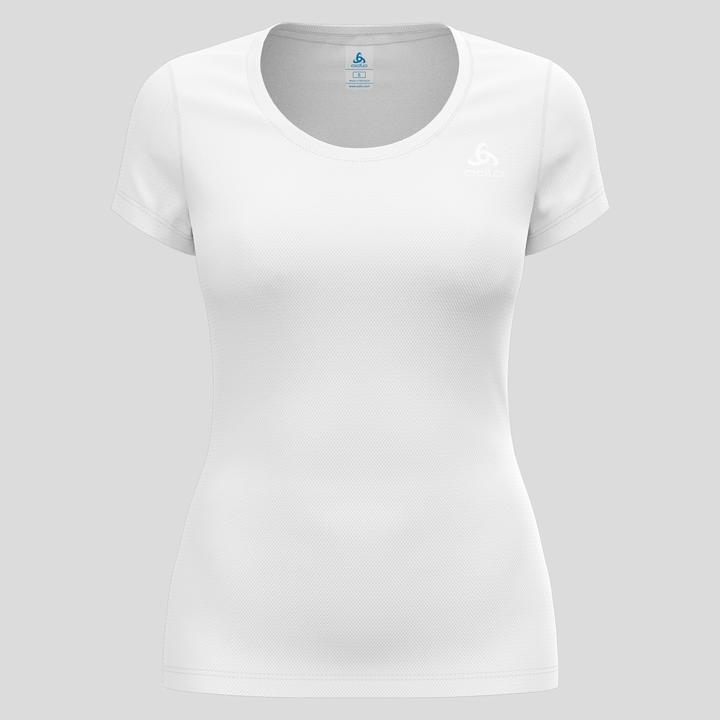 Produktbild Odlo Active F-Dry Light (XXL)
