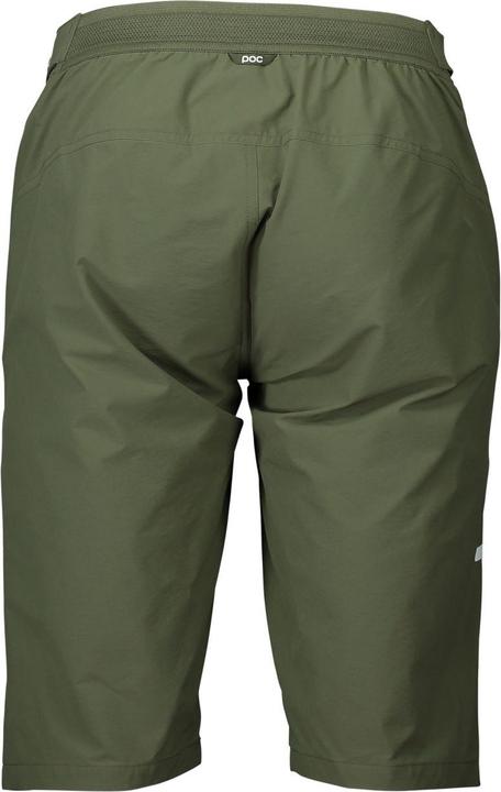 Produktbild Poc Essential Enduro Shorts (XXL)