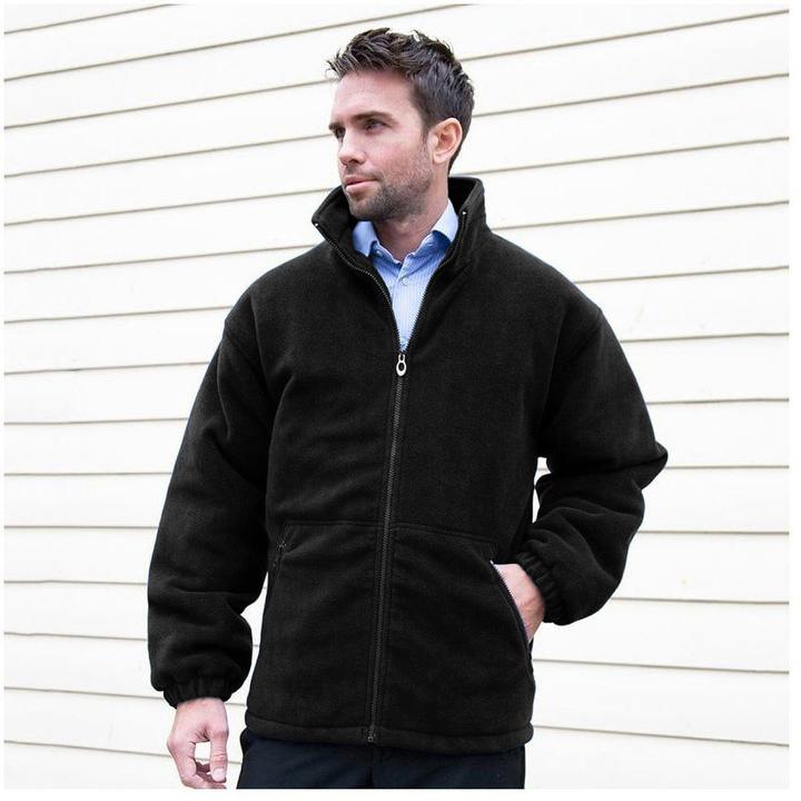 Produktbild Regatta Core Polartherm FleeceJacke (S)