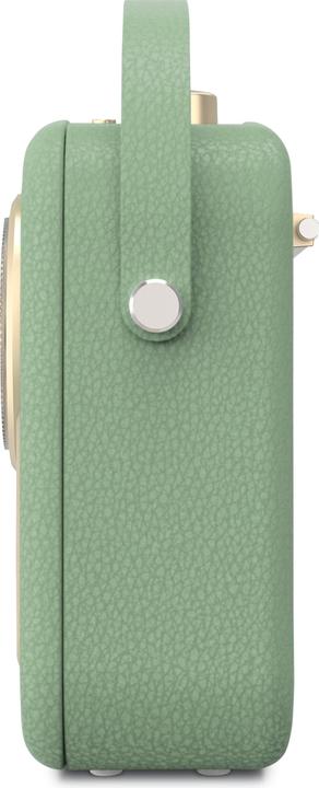 Productafbeelding Nordmende Transita 130 (DAB+, VHF, Bluetooth)