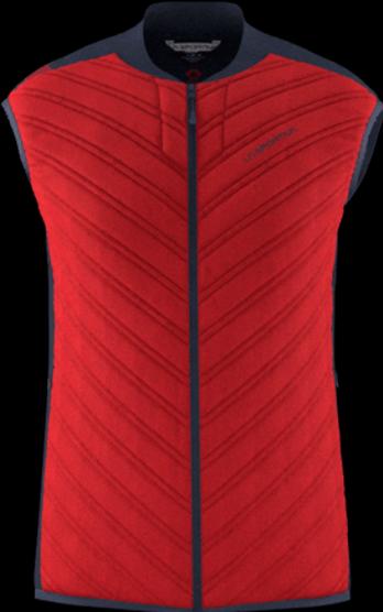 Image du produit La Sportiva Alya Vest M (M)