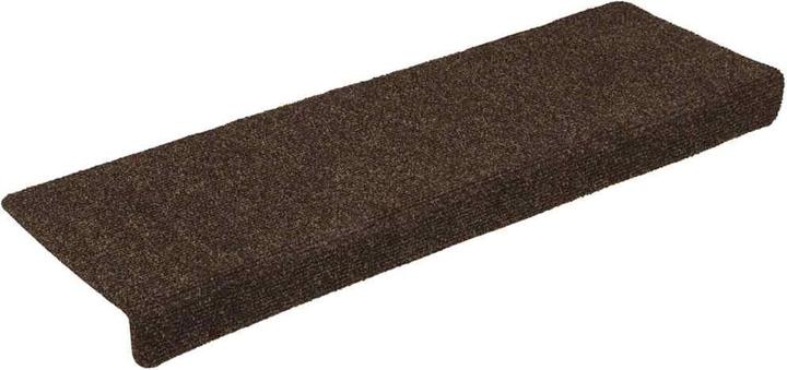 Actual product image VidaXL Bernhilde (65 x 21 x 4 cm)