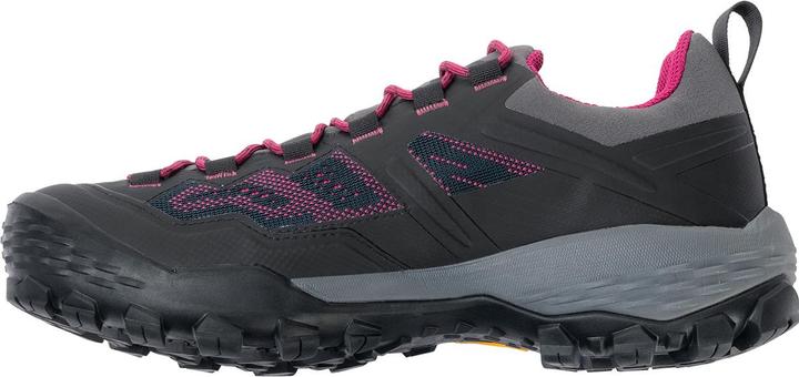 Immagine prodotto Mammut Ducan Low GTX (38)