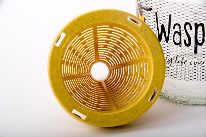 Image du produit Vincentes Waspy