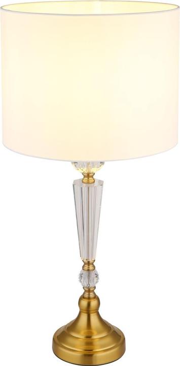 Actual product image Globo Arro (E27)
