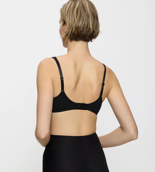 Immagine prodotto Triumph Moderno Soft+Cotton W (95 E, Confezione singola)