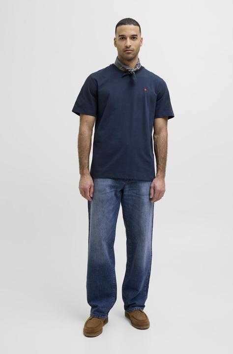 Produktbild Jack & Jones Rddloose Royal Selvedge Re 461 Noos (W33/L32)