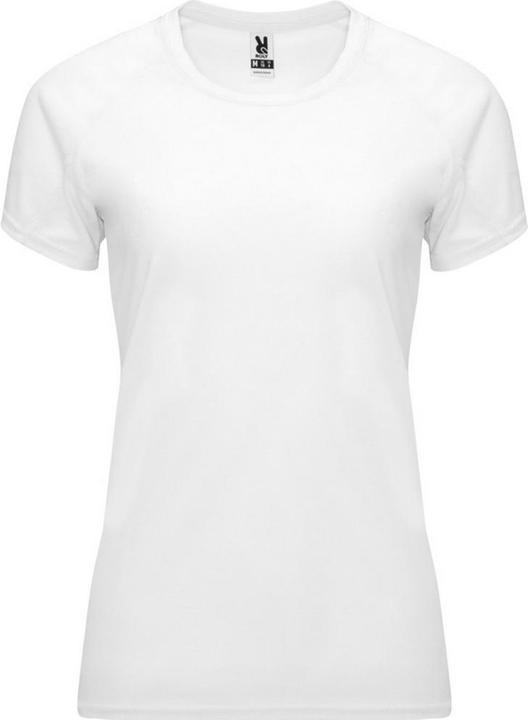 Immagine prodotto Alpinia Bahrain TShirt Sport manica corta (M)
