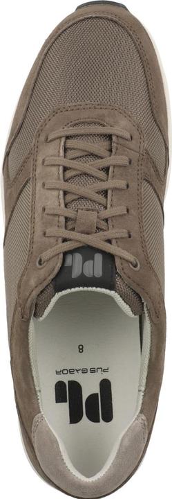 Produktbild Gabor 1007.12 - 61549 (46.5)