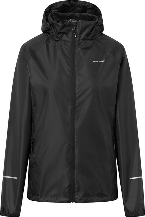 Actual product image MGA Viking Rainier Lady Jacket (XL)