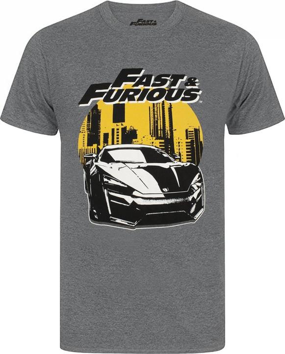Image du produit Universal Textiles TShirt (XXL)