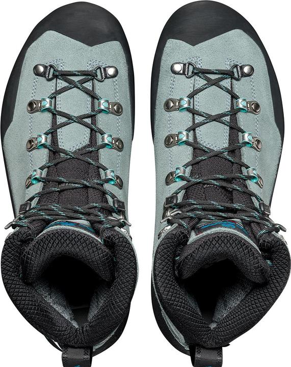 Immagine prodotto Scarpa Manta Tech GTX Schuhe (38)