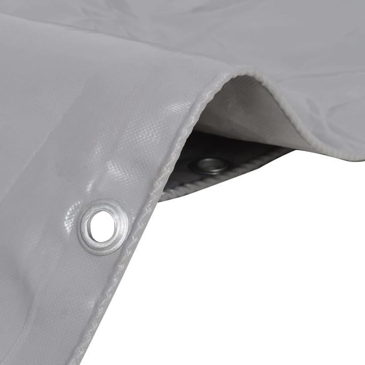 Immagine prodotto VidaXL Adan (3 x 4 m)