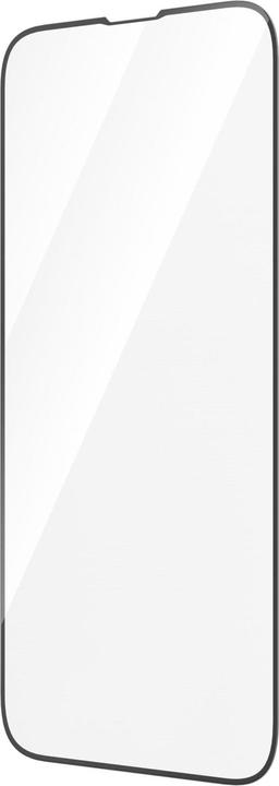 Immagine prodotto PanzerGlass Vestibilità ultra-ampia (1 Pezzo/i, Apple iPhone 13, Apple iPhone 14, Apple iPhone 13 Pro)