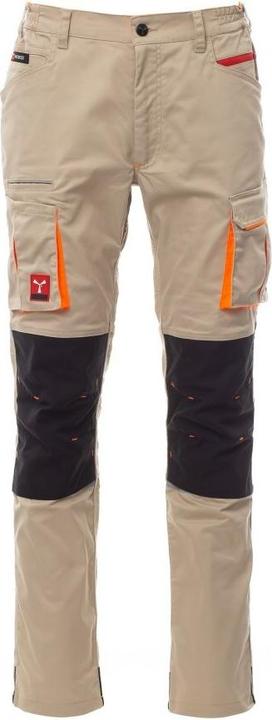 Actual product image Payper Trousers NEXT 400 (44)
