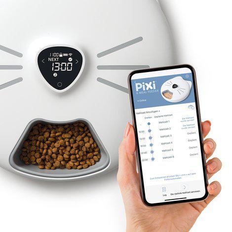 Image du produit Catit Pixi (1.02 l)