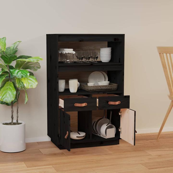 Immagine prodotto VidaXL Ramona (67 x 40 x 108,5 cm)