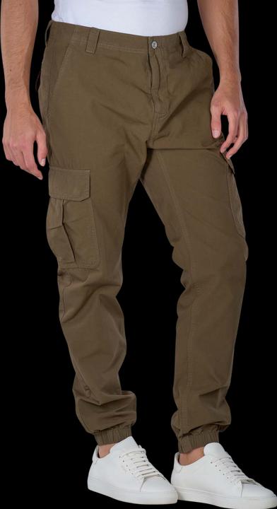 Actual product image Tommy Jeans 10021243 (W38/L32)