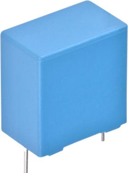 Produktbild Epcos X2-Kondensator, 1.5uF, 305VAC, 630VDC, 20%
