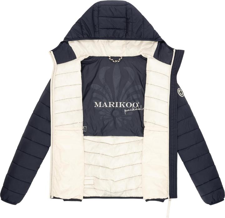 Image du produit Marikoo Emballez-moi (L)