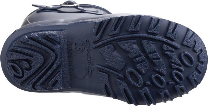 Immagine prodotto Cotswold Scarpe da ginnastica da bambina Buckingham (27)