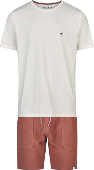 offwhite rust