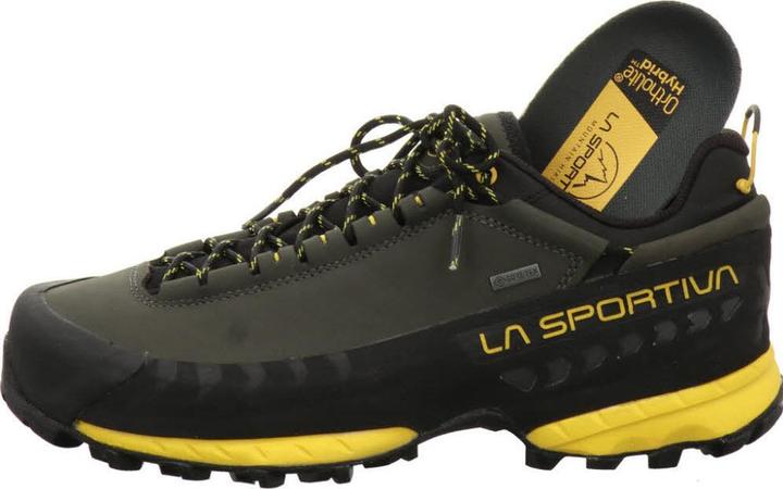 Immagine prodotto La Sportiva TX5 Low GTX (45.5)