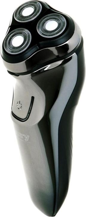 Actual product image Camry CR-2925