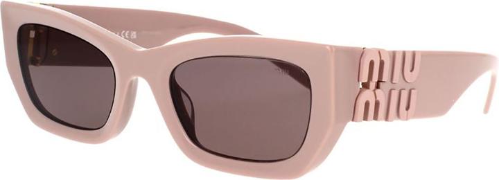 Produktbild Miu Miu 09WS SOLE